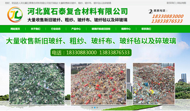 �����w�S�U�f����